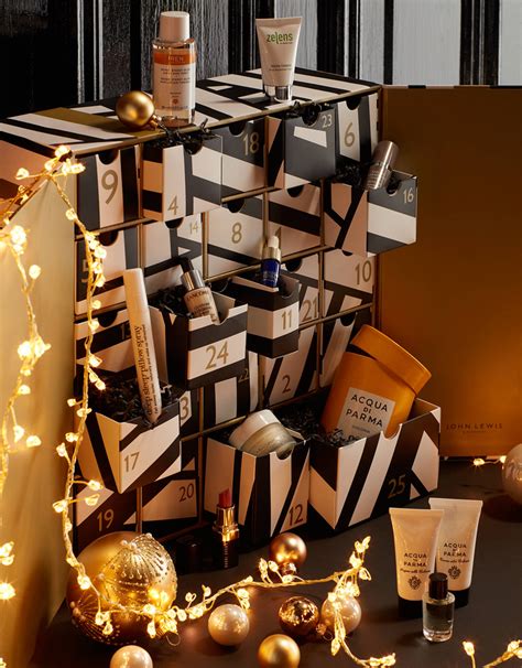 prada christmas calendar|The 19 Best Luxury Advent Calendars to Shop in 2024 .